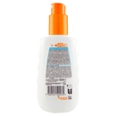 Garnier Ambre Solaire Advanced Sensitive Kids Spray Ceramide Protect 150 ml